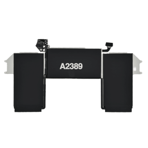 Replacement Battery Compatible For MacBook Air 13" (A2337 / 2020) (Premium) (A2389)