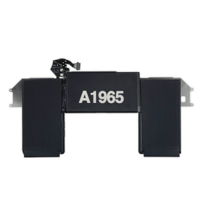 Replacement Battery Compatible For MacBook Air 13" Retina (A1932 / 2018 / 2019) / (A2179 / 2020) (Premium) (A1965)