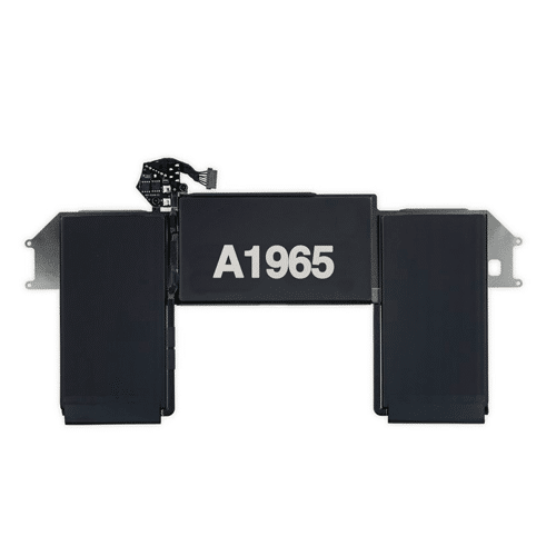 Replacement Battery Compatible For MacBook Air 13" Retina (A1932 / 2018 / 2019) / (A2179 / 2020) (Premium) (A1965)