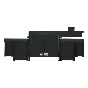 Replacement Battery Compatible For MacBook Pro 13" Retina (A1502 / 2013 / 2014) (Premium) (A1493)