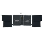 Replacement Battery Compatible For MacBook Pro 16" (A2485 / 2021) / (A2780 / 2023) (Premium) (A2527)