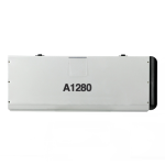 Replacement Battery Compatible For MacBook Pro Unibody 13" (A1278 / 2008) (Premium) (A1280)