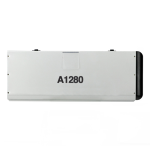 Replacement Battery Compatible For MacBook Pro Unibody 13" (A1278 / 2008) (Premium) (A1280)