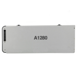 Replacement Battery Compatible For MacBook Pro Unibody 13" (A1278 / 2008) (Premium) (A1280)