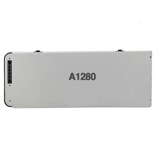 Replacement Battery Compatible For MacBook Pro Unibody 13" (A1278 / 2008) (Premium) (A1280)