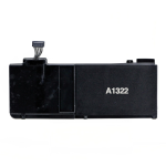 Replacement Battery Compatible For MacBook Pro Unibody 13" (A1278 / 2009 / 2010 / 2011 / 2012) (Premium) (A1322)