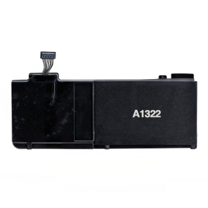 Replacement Battery Compatible For MacBook Pro Unibody 13" (A1278 / 2009 / 2010 / 2011 / 2012) (Premium) (A1322)