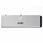 Replacement Battery Compatible For MacBook Pro Unibody 15" (A1286 / 2008 / 2009) (Premium) (A1281)