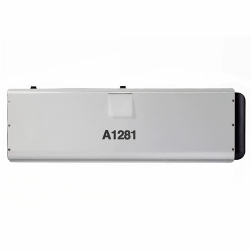 Replacement Battery Compatible For MacBook Pro Unibody 15" (A1286 / 2008 / 2009) (Premium) (A1281)