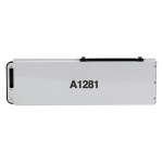 Replacement Battery Compatible For MacBook Pro Unibody 15" (A1286 / 2008 / 2009) (Premium) (A1281)