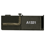 Replacement Battery Compatible For MacBook Pro Unibody 15" (A1286 / 2009 / 2010) (Premium) (A1321)