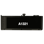 Replacement Battery Compatible For MacBook Pro Unibody 15" (A1286 / 2009 / 2010) (Premium) (A1321)