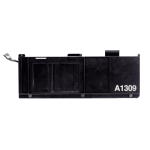 Replacement Battery Compatible For MacBook Pro Unibody 17" (A1297 / 2009) (Premium) (A1309)