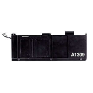 Replacement Battery Compatible For MacBook Pro Unibody 17" (A1297 / 2009) (Premium) (A1309)