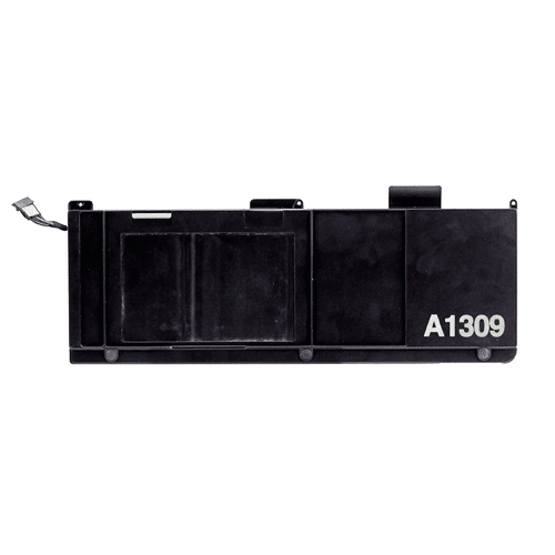 Replacement Battery Compatible For MacBook Pro Unibody 17" (A1297 / 2009) (Premium) (A1309)