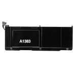Replacement Battery Compatible For MacBook Pro Unibody 17" (A1297 / 2011) (Premium) (A1383)