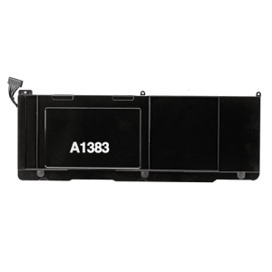 Replacement Battery Compatible For MacBook Pro Unibody 17" (A1297 / 2011) (Premium) (A1383)