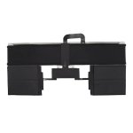 Replacement Battery Compatible For Macbook Air 13" (A2681 / Mid 2022) / (A3113 / Mid 2024) (A2669)