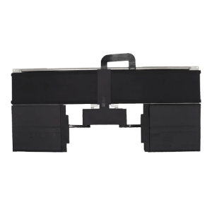 Replacement Battery Compatible For Macbook Air 13" (A2681 / Mid 2022) / (A3113 / Mid 2024) (A2669)