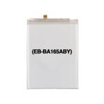 Replacement Battery Compatible For Samsung Galaxy A16 4G (A165 / 2024) / A16 5G (A166 / 2024) / A26 5G (A266 / 2025) / A17 4G / 5G (A175 / A176 / 2025) (Premium) (EB-BA165ABY)
