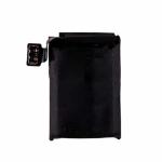 Replacement Battery Compatible For Watch Series 1 (38MM) (Premium)