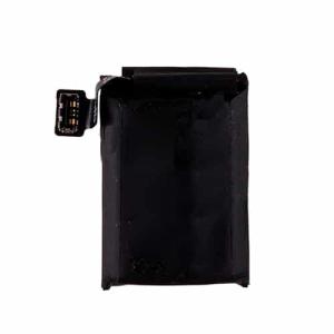 Replacement Battery Compatible For Watch Series 1 (38MM) (Premium)