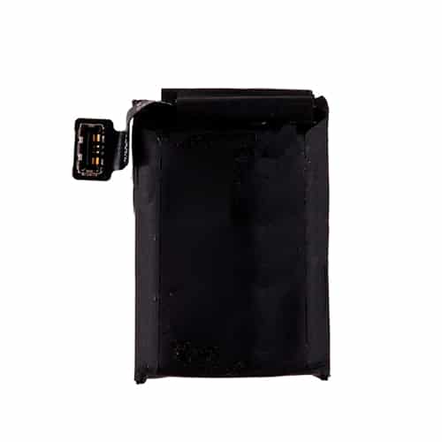 Replacement Battery Compatible For Watch Series 1 (38MM) (Premium)