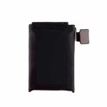 Replacement Battery Compatible For Watch Series 1 (38MM) (Premium)
