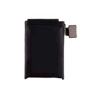 Replacement Battery Compatible For Watch Series 1 (38MM) (Premium)