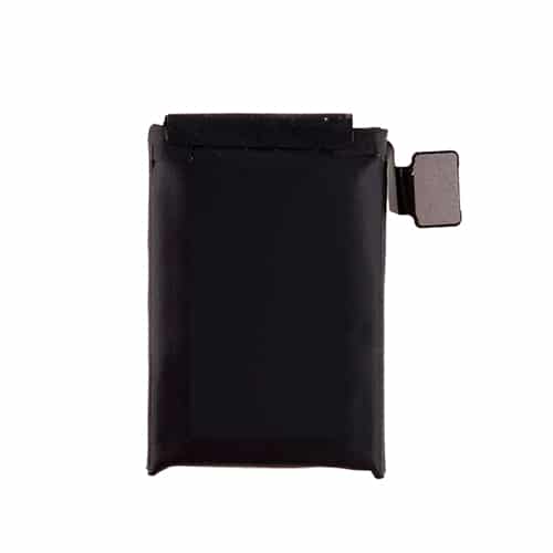 Replacement Battery Compatible For Watch Series 1 (38MM) (Premium)