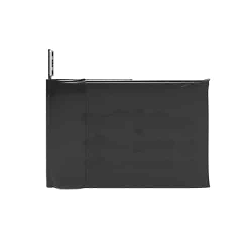 Replacement Battery Compatible For Watch Series 1 (42MM) (Premium)