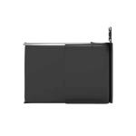 Replacement Battery Compatible For Watch Series 1 (42MM) (Premium)