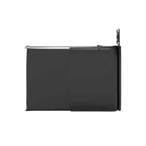 Replacement Battery Compatible For Watch Series 1 (42MM) (Premium)