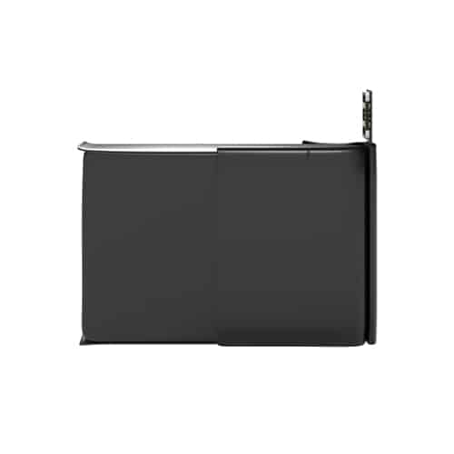 Replacement Battery Compatible For Watch Series 1 (42MM) (Premium)