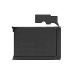 Replacement Battery Compatible For Watch Series 2 (38MM) (Premium)