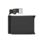 Replacement Battery Compatible For Watch Series 2 (38MM) (Premium)