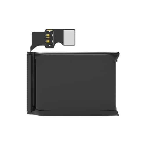 Replacement Battery Compatible For Watch Series 2 (38MM) (Premium)