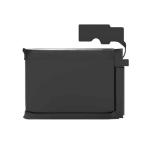 Replacement Battery Compatible For Watch Series 2 (42MM) (Premium)