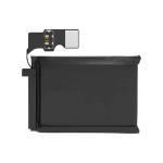 Replacement Battery Compatible For Watch Series 2 (42MM) (Premium)