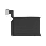 Replacement Battery Compatible For Watch Series 3 (38MM) (GPS + Cellular Version) (Premium)