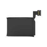 Replacement Battery Compatible For Watch Series 3 (38MM) (GPS + Cellular Version) (Premium)