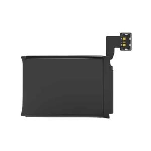 Replacement Battery Compatible For Watch Series 3 (38MM) (GPS + Cellular Version) (Premium)