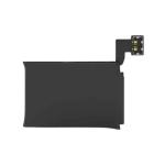 Replacement Battery Compatible For Watch Series 3 (38MM) (GPS Version Only) (Premium)