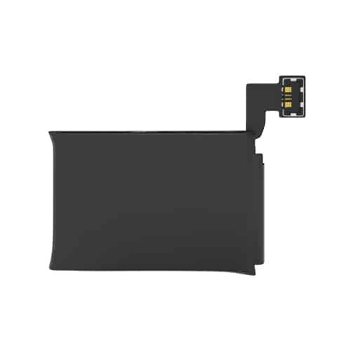 Replacement Battery Compatible For Watch Series 3 (38MM) (GPS Version Only) (Premium)
