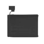 Replacement Battery Compatible For Watch Series 3 (42MM) (GPS + Cellular Version) (Premium)