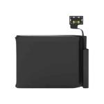 Replacement Battery Compatible For Watch Series 3 (42MM) (GPS + Cellular Version) (Premium)