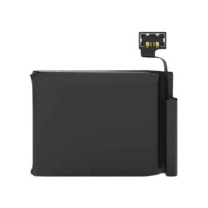 Replacement Battery Compatible For Watch Series 3 (42MM) (GPS + Cellular Version) (Premium)