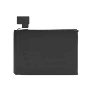 Replacement Battery Compatible For Watch Series 3 (42MM) (GPS Version Only) (Premium)