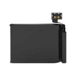 Replacement Battery Compatible For Watch Series 3 (42MM) (GPS Version Only) (Premium)