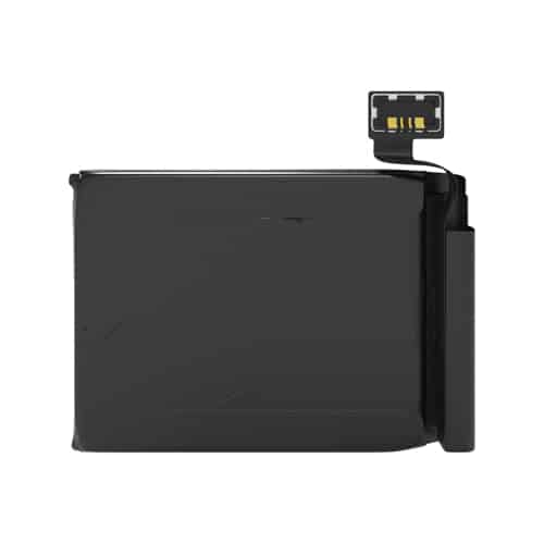 Replacement Battery Compatible For Watch Series 3 (42MM) (GPS Version Only) (Premium)